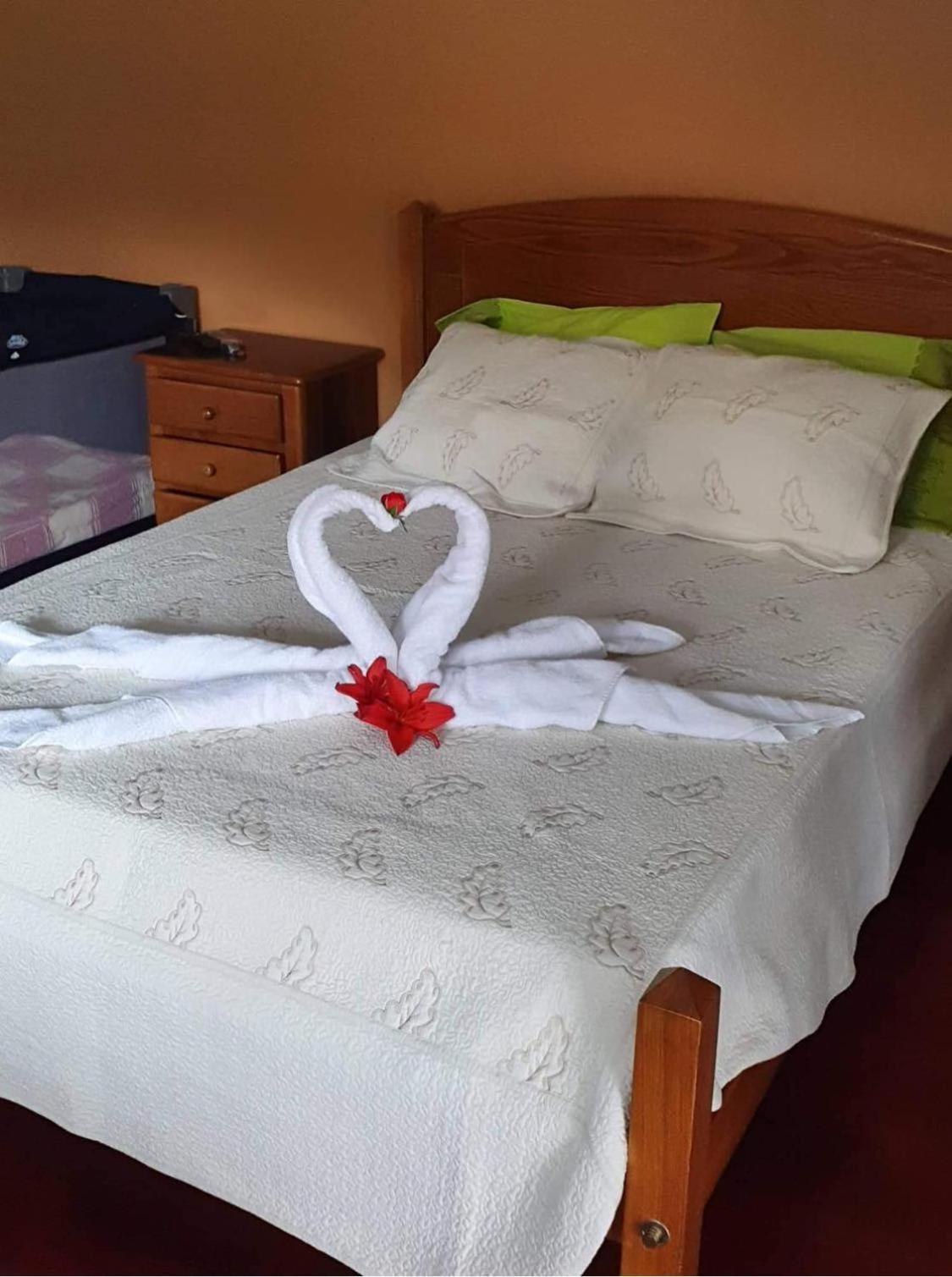 Estalagem Bela Vista Bed & Breakfast Mondim de Basto Ngoại thất bức ảnh